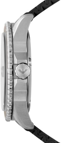 Emporio Armani AR11341 фото фото 2