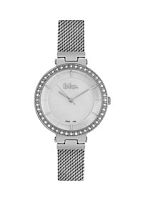 Lee Cooper женские, LC06559.320 фото