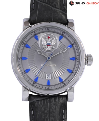 Президент 4940036 фото