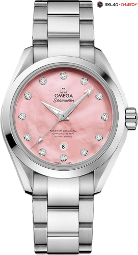 Omega 23110342057003 фото