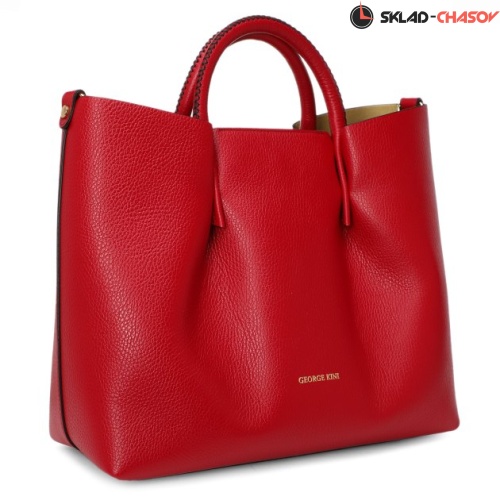 George Kini GKS-58-03 фото фото 2