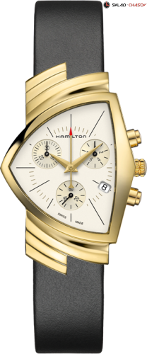 Hamilton H24422751 фото