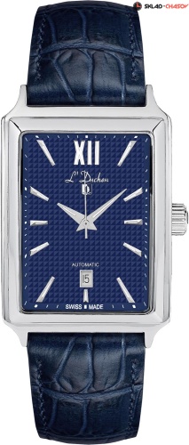 L'Duchen D 633.13.37 фото