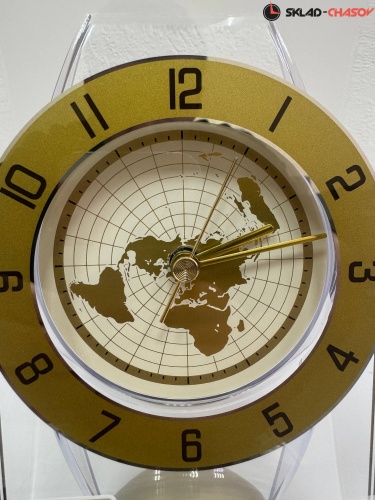 Часы Seiko QXG152G фото фото 10