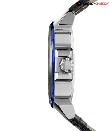 Jowissa J4.242.L фото фото 3