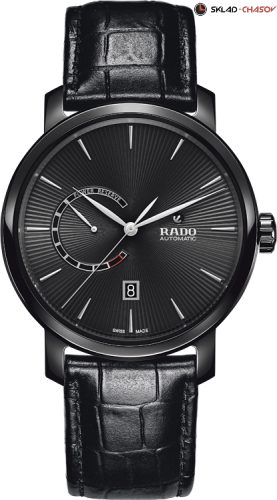 Rado 772.0137.3.415 фото