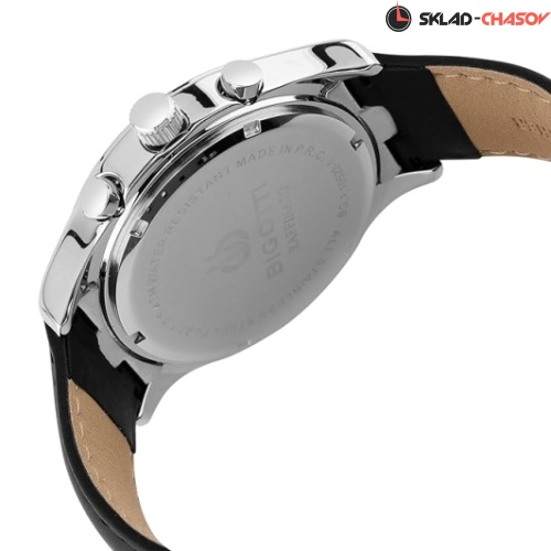 Мужские Bigotti BG.1.10523-1 фото фото 4