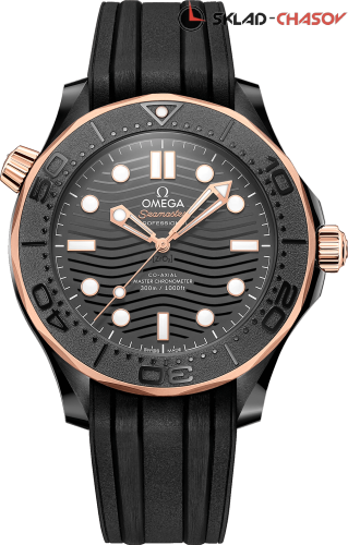 Omega 21062442001001 фото