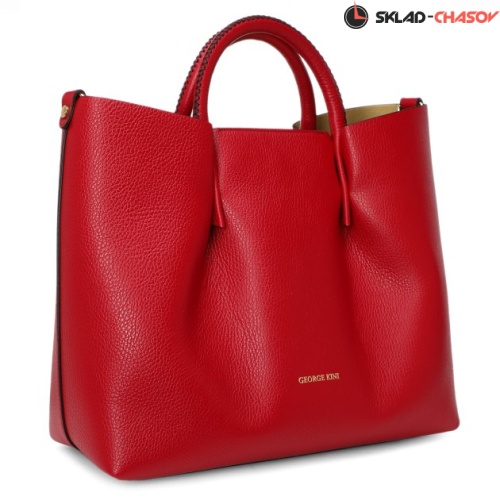 George Kini GKS-58-03 фото фото 2