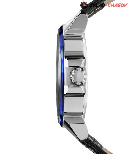 Jowissa J4.242.L фото фото 3