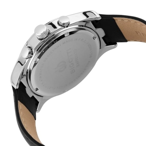 Мужские Bigotti BG.1.10523-1 фото фото 4