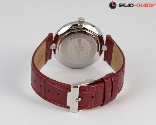 Женские Jacques Lemans Milano 1-2024D фото фото 3