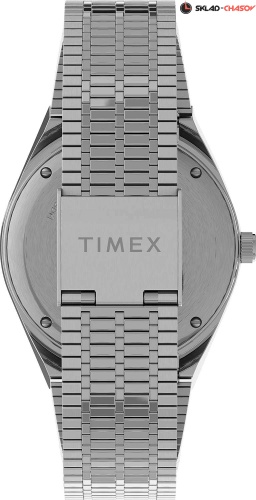Timex TW2U61800 фото фото 5