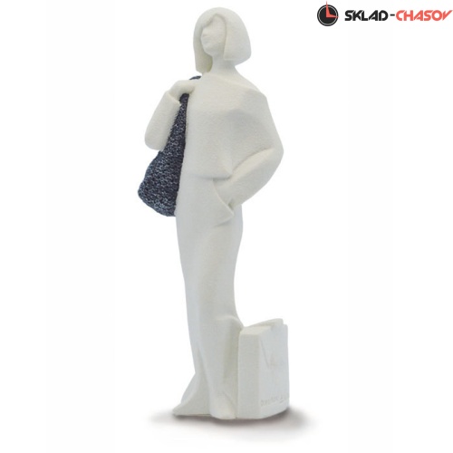 Nadal Статуэтка  775518 Новый день фото