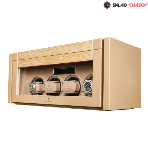 Othello 4 SA фото фото 8