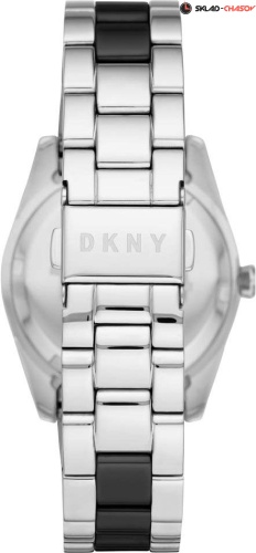 DKNY NY2905 фото фото 3