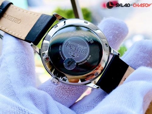 Orient Automatic FAC0000CA фото фото 4