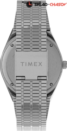 Timex TW2U61800 фото фото 5