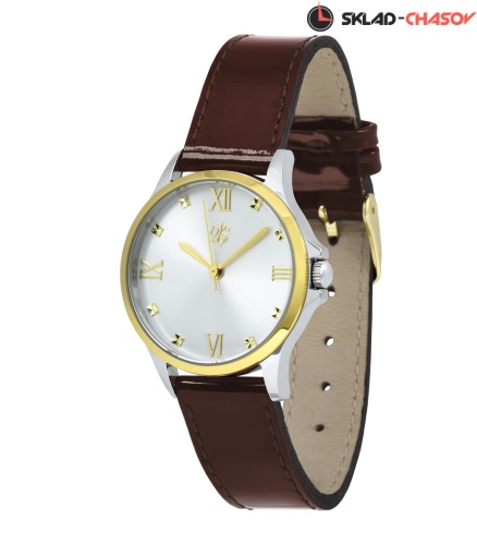 2035/170.8.574 женские кварцевые фото фото 3