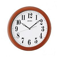 Seiko QXA674ZN фото