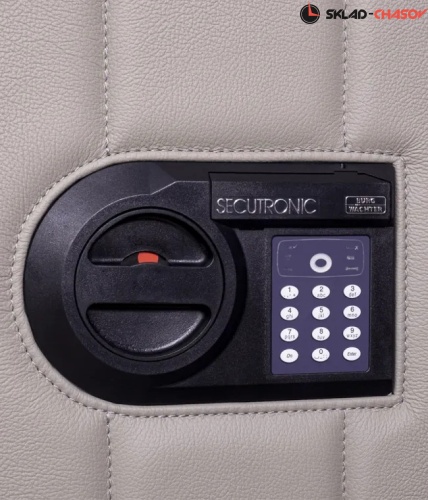 LouvreBBurg 012W фото фото 5