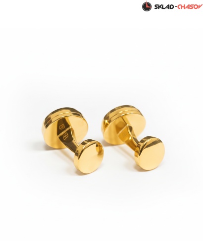 Запонки 57864кк фото фото 2