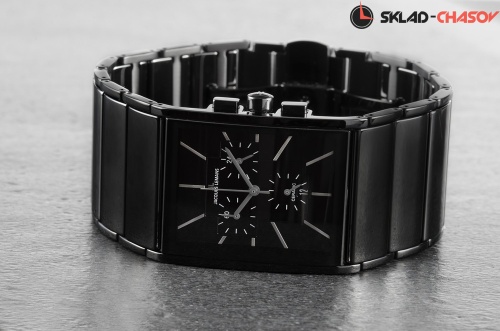 Мужские Jacques Lemans London 1-1941C фото фото 2