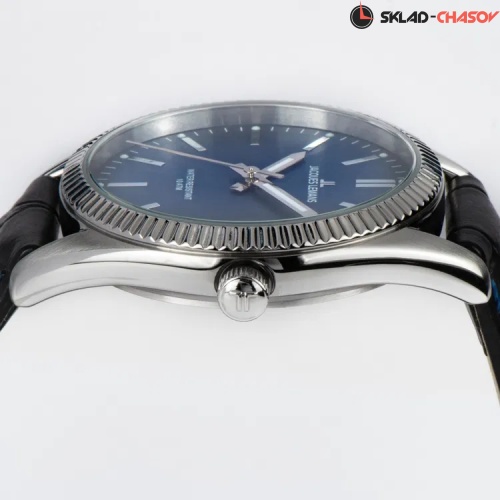 Jacques Lemans 50-3R фото фото 4