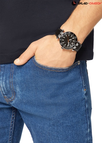 Versace VEZ300221 фото фото 4