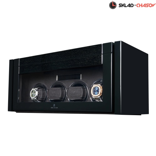 Othello 4 SL фото фото 2