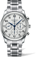 Longines L2.759.4.78.6 фото