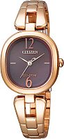 Citizen EM0187-57W фото