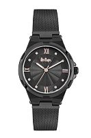 Lee Cooper женские, LC06702.060 фото