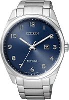 Citizen BM7320-87L фото