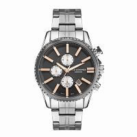 Lee Cooper LC07397.360 мужские фото