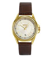 515/781.6.280 мужские кварцевые фото