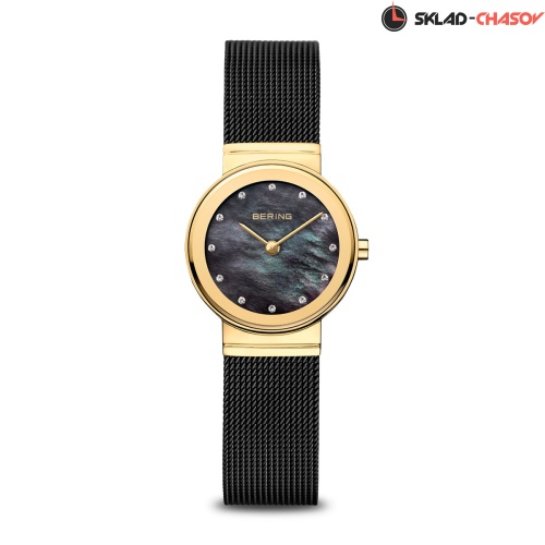 Женские Bering 10126-132 фото