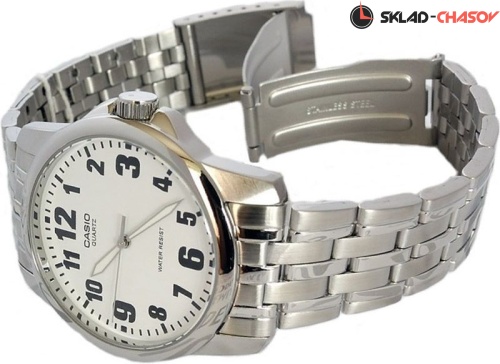 Casio Collection LTP-1260PD-7B фото фото 2