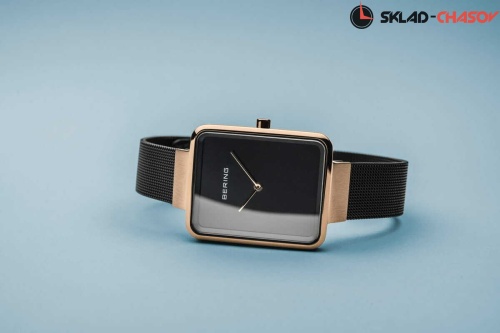 Bering Classic 14528-166 фото фото 2