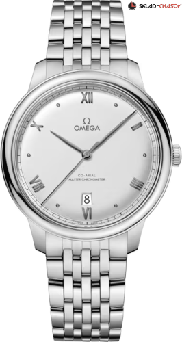 Omega 43410402002001 фото