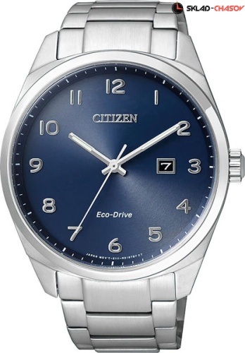 Citizen BM7320-87L фото
