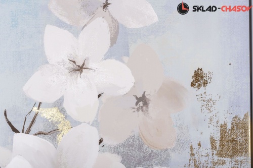 Панно Tomas Stern 87034 фото фото 4