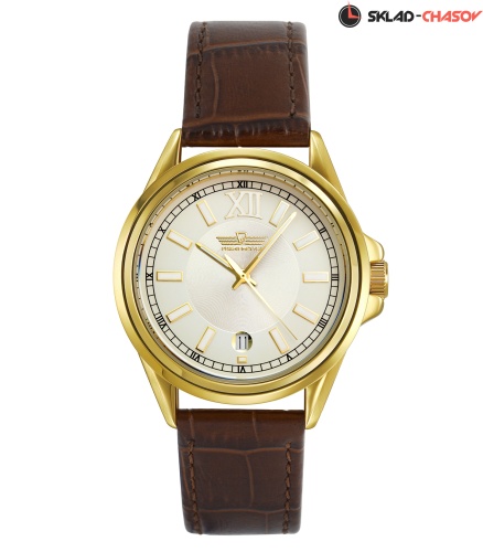 515/781.6.280 мужские кварцевые фото