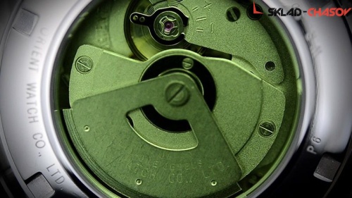 Мужские Orient Classic Automatic FER0200FD0 фото фото 2