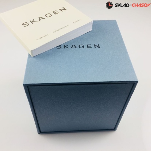 Skagen SKW2907 фото фото 6