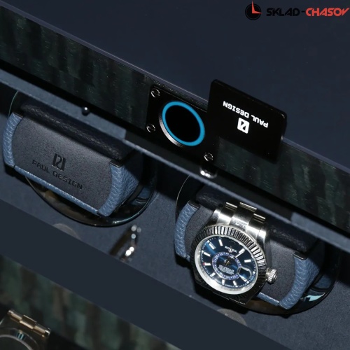 Fusion 10 AB фото фото 9