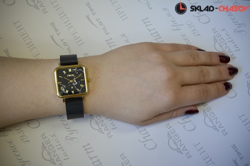 Charm 3114111М фото фото 2