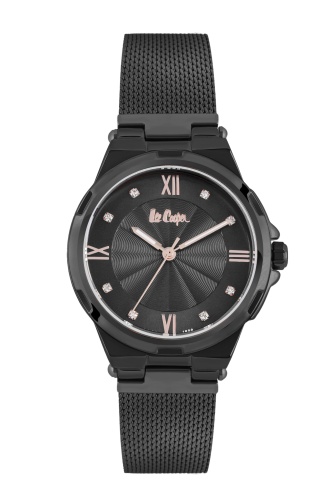 Lee Cooper женские, LC06702.060 фото