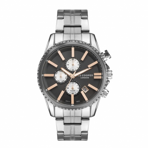 Lee Cooper LC07397.360 мужские фото