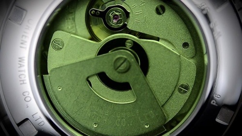 Мужские Orient Classic Automatic FER0200FD0 фото фото 2